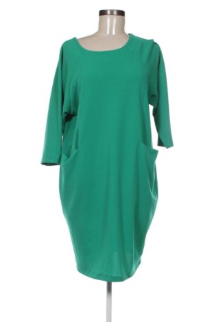Rochie Antonello Serio, Mărime L, Culoare Verde, Preț 123,99 Lei