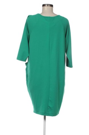Rochie Antonello Serio, Mărime L, Culoare Verde, Preț 123,99 Lei