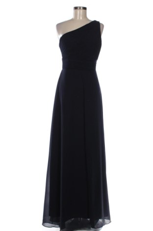 Φόρεμα Apart, Μέγεθος L, Χρώμα Μπλέ, Τιμή 134,99 €