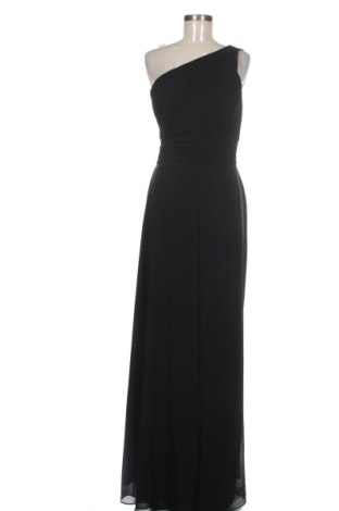 Ruha Apart, Méret XL, Szín Fekete, Ár 55 749 Ft