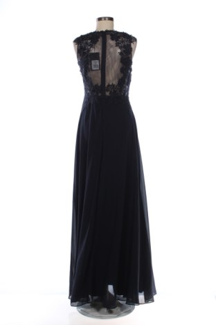 Kleid Apart, Größe M, Farbe Blau, Preis € 147,99