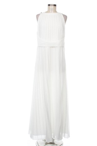 Φόρεμα Apart, Μέγεθος XL, Χρώμα Λευκό, Τιμή 134,99 €