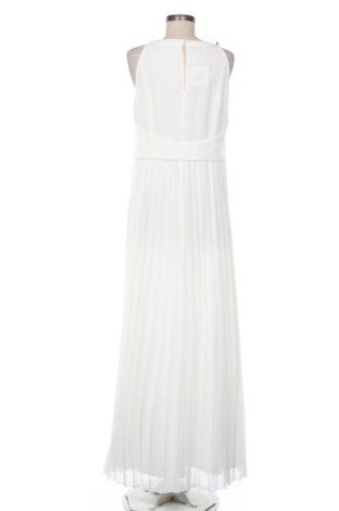 Φόρεμα Apart, Μέγεθος XL, Χρώμα Λευκό, Τιμή 134,99 €