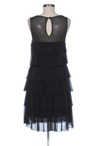 Kleid Apart, Größe L, Farbe Schwarz, Preis 37,99 €