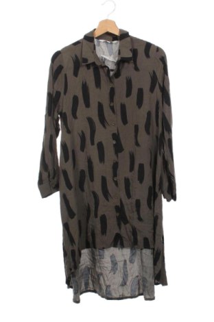 Rochie Apricot, Mărime XS, Culoare Multicolor, Preț 151,99 Lei