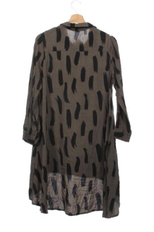 Rochie Apricot, Mărime XS, Culoare Multicolor, Preț 151,99 Lei