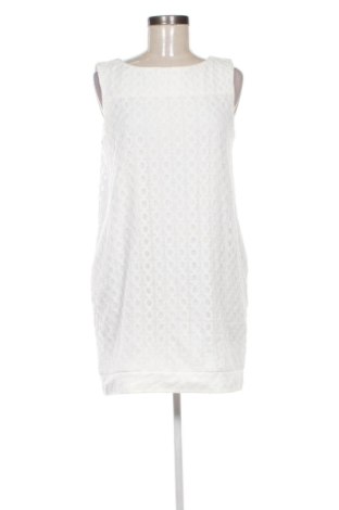 Φόρεμα Apricot, Μέγεθος L, Χρώμα Λευκό, Τιμή 29,99 €