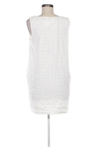 Φόρεμα Apricot, Μέγεθος L, Χρώμα Λευκό, Τιμή 29,99 €