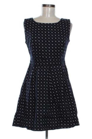 Рокля Apricot, Размер M, Цвят Многоцветен, Цена 25,00 €, #136540571