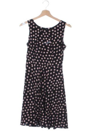 Φόρεμα Apricot, Μέγεθος XS, Χρώμα Πολύχρωμο, Τιμή 29,99 €