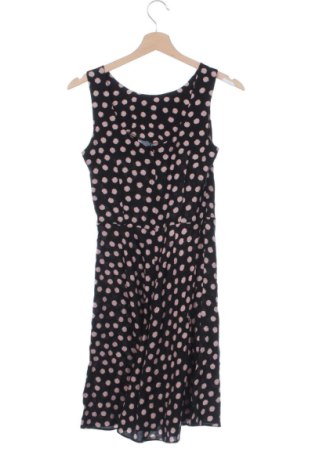 Φόρεμα Apricot, Μέγεθος XS, Χρώμα Πολύχρωμο, Τιμή 29,99 €