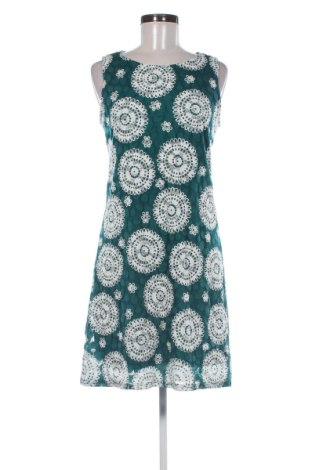Рокля Apricot, Размер S, Цвят Многоцветен, Цена 25,05 €