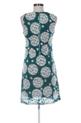 Рокля Apricot, Размер S, Цвят Многоцветен, Цена 25,05 €