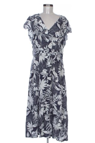 Sukienka Armand Thiery, Rozmiar L, Kolor Kolorowy, Cena 129,99 zł