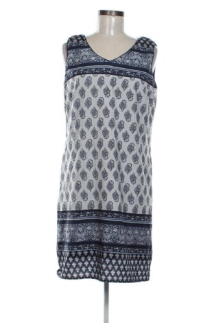 Kleid Armand Thiery, Größe S, Farbe Mehrfarbig, Preis € 32,99