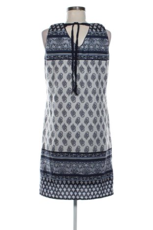 Kleid Armand Thiery, Größe S, Farbe Mehrfarbig, Preis € 32,99