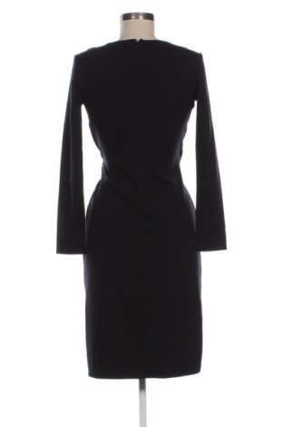 Kleid Armani Collezioni, Größe M, Farbe Schwarz, Preis 105,00 €