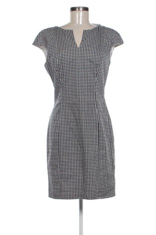 Sukienka Armani Jeans, Rozmiar M, Kolor Kolorowy, Cena 1 522,61 zł, #136519508