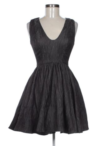 Rochie Armani Jeans, Mărime XS, Culoare Multicolor, Preț 640,00 Lei