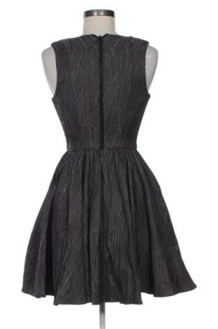 Rochie Armani Jeans, Mărime XS, Culoare Multicolor, Preț 640,00 Lei