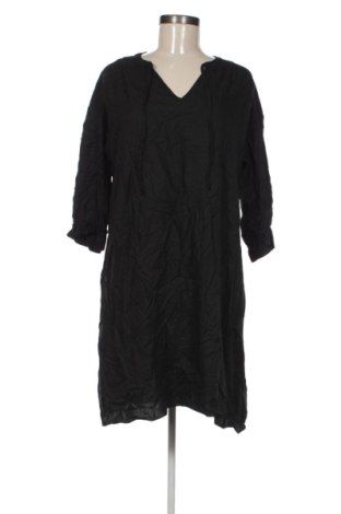 Rochie Armedangels, Mărime M, Culoare Negru, Preț 259,99 Lei
