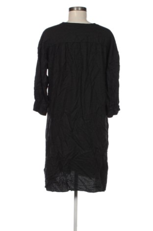 Rochie Armedangels, Mărime M, Culoare Negru, Preț 259,99 Lei