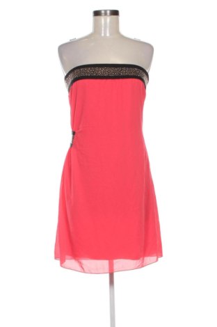 Rochie Artigli, Mărime M, Culoare Roz, Preț 259,99 Lei