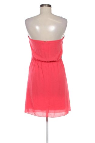 Rochie Artigli, Mărime M, Culoare Roz, Preț 259,99 Lei