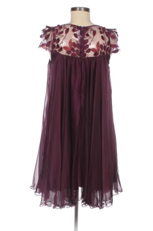 Kleid Artista, Größe S, Farbe Lila, Preis 31,65 €