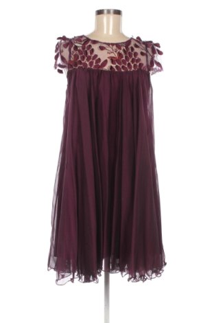 Kleid Artista, Größe S, Farbe Lila, Preis 31,65 €