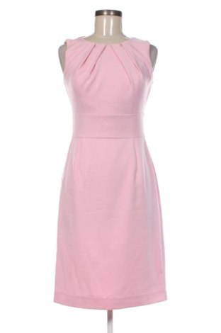 Rochie Ashley Brooke, Mărime XS, Culoare Roz, Preț 123,99 Lei
