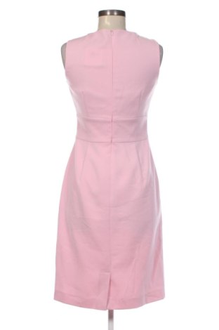 Rochie Ashley Brooke, Mărime XS, Culoare Roz, Preț 123,99 Lei