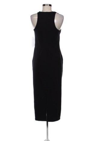 Kleid Athleta, Größe L, Farbe Schwarz, Preis 55,24 €