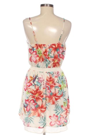Sukienka Atmos Fashion, Rozmiar M, Kolor Kolorowy, Cena 155,41 zł