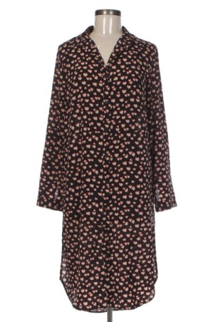 Rochie Atmosphere, Mărime L, Culoare Multicolor, Preț 123,99 Lei