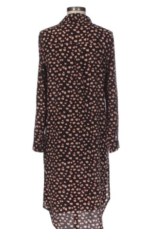 Rochie Atmosphere, Mărime L, Culoare Multicolor, Preț 123,99 Lei