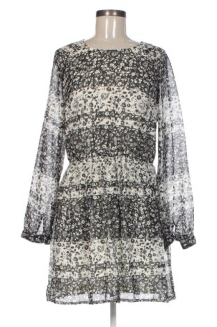 Rochie Atmosphere, Mărime M, Culoare Multicolor, Preț 123,99 Lei