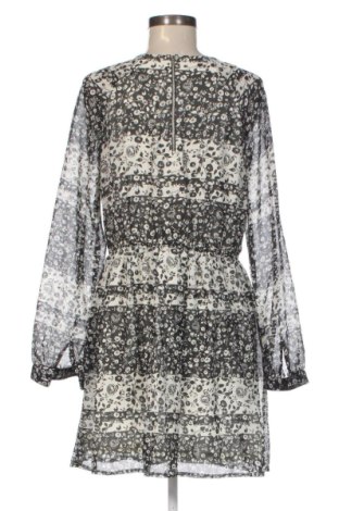 Rochie Atmosphere, Mărime M, Culoare Multicolor, Preț 123,99 Lei