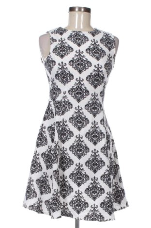 Kleid Atmosphere, Größe S, Farbe Mehrfarbig, Preis 25,99 €