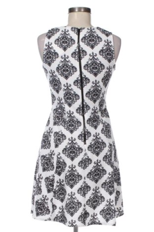 Kleid Atmosphere, Größe S, Farbe Mehrfarbig, Preis 25,99 €