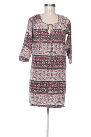 Rochie Atmosphere, Mărime XS, Culoare Multicolor, Preț 123,99 Lei