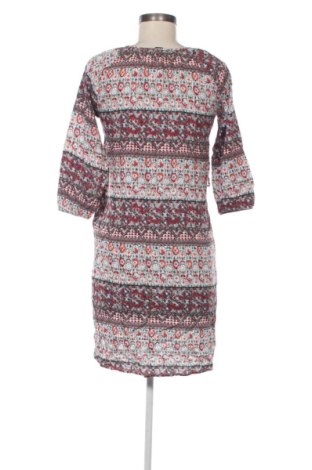 Rochie Atmosphere, Mărime XS, Culoare Multicolor, Preț 123,99 Lei