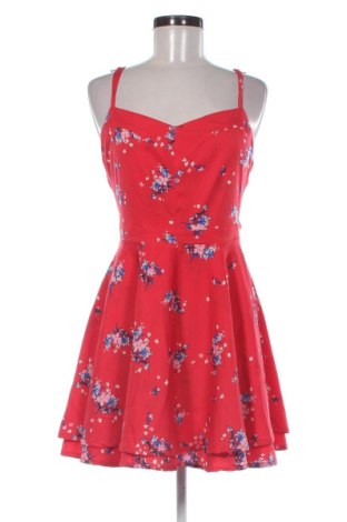 Kleid Atmosphere, Größe M, Farbe Mehrfarbig, Preis 19,93 €