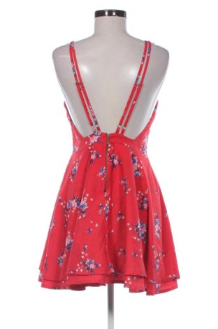 Kleid Atmosphere, Größe M, Farbe Mehrfarbig, Preis 19,93 €