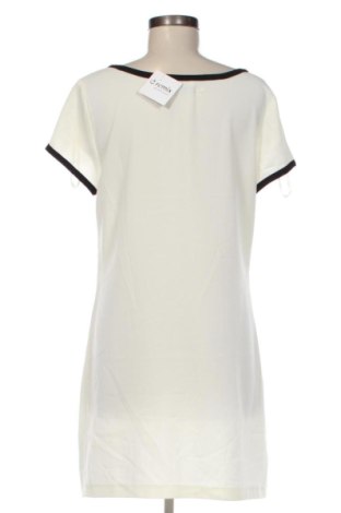 Φόρεμα Atmosphere, Μέγεθος XL, Χρώμα Εκρού, Τιμή 23,99 €