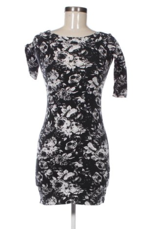 Kleid Atmosphere, Größe XS, Farbe Mehrfarbig, Preis 20,00 €