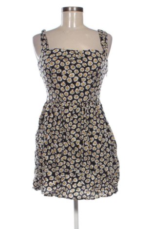 Kleid Atmosphere, Größe S, Farbe Mehrfarbig, Preis 25,99 €