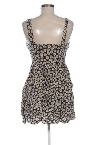 Kleid Atmosphere, Größe S, Farbe Mehrfarbig, Preis 25,99 €