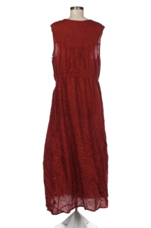 Φόρεμα Atmosphere, Μέγεθος XXL, Χρώμα Κόκκινο, Τιμή 23,99 €