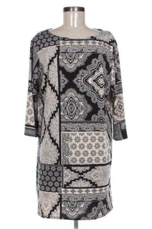 Kleid Atmosphere, Größe XXL, Farbe Mehrfarbig, Preis 25,99 €
